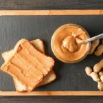 What is Peanut Butter? Waight loss for Peanut Butter